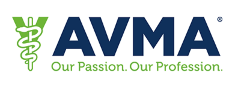 AVMA: Our Passion. Our Profession.