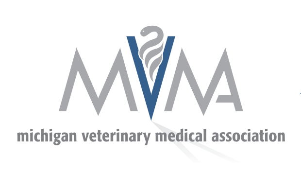 Michigan Veterinary Medical Association