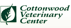 Cottonwood Veterinary Center